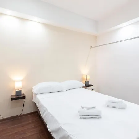 Spacious Apt With Table Soccer Just Off Promenade By 360 Estates