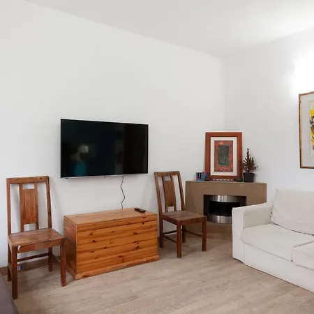 Spacious Apt With Table Soccer Just Off Promenade By 360 Estates דירה *
