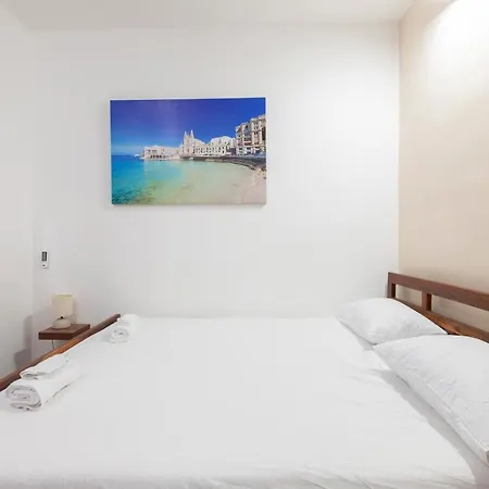 Spacious Apt With Table Soccer Just Off Promenade By 360 Estates סליאמה